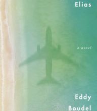 {epub download} After Elias