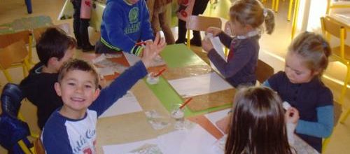 notre carnet de voyage