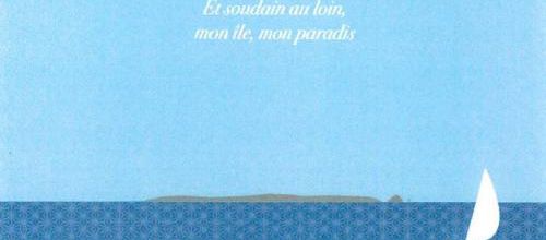 Groix