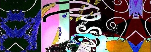 Joueur de couleurs...