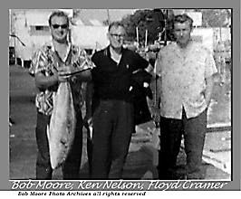 photo bob moore-ken nelson-floyd cramer 