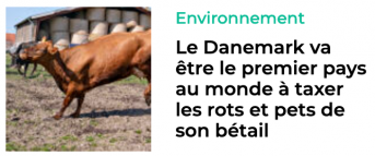 Il va falloir serrer les fesses