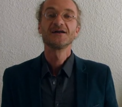 Je choisis les CONS !