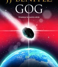 Real book e flat download GOG. Empieza la cuenta atrás DJVU ePub