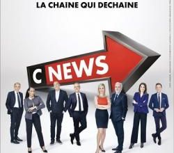 Bonjour à Vous ... 