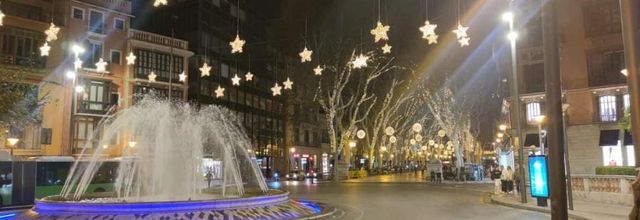Très bon dernier w.end de l'année avant le 1er de l'an ! - suite de l'ile magique illuminée