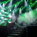 EUROPE à Hinwil par Laurence Droz Vincent le 18 juin 2016
