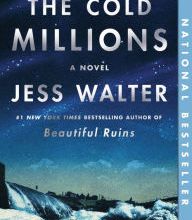 [Kindle] The Cold Millions download