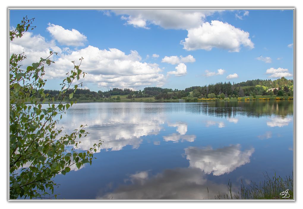 05 - Paysages