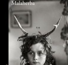 Descargar [PDF] {EPUB} MALAHERBA
