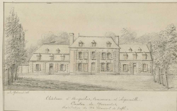 Hocquélus
