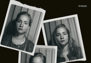 Nos Nouveautés et Coups de Coeur Rentrée Littéraire septembre 2015