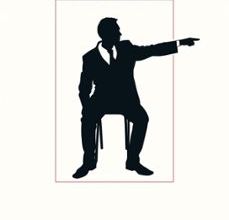 Descarga gratuita de libros de computadora en formato pdf. TERROR CHM de FERDINAND VON SCHIRACH 9788498389050 en español