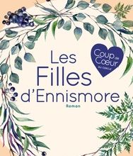Livres Kindle téléchargement gratuit Les filles d'Ennismore
