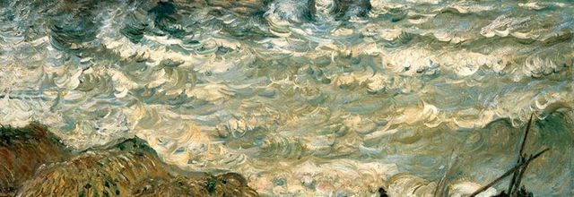 L'amour seul surmonte la peur - Richard Rohr (ofm) à propos de COVID-19