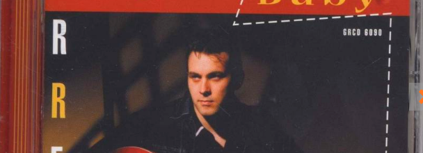 Connie Lou Darrell Higham