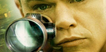 MATT DAMON ET PAUL GREENGRASS DE RETOUR POUR LE PROCHAIN JASON BOURNE ?