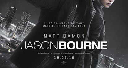 BOX OFFICE FRANCE DU 10 AOUT 2016 AU 16 AOUT 2016