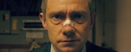 Fargo, nouveau remake et nouvelle réussite