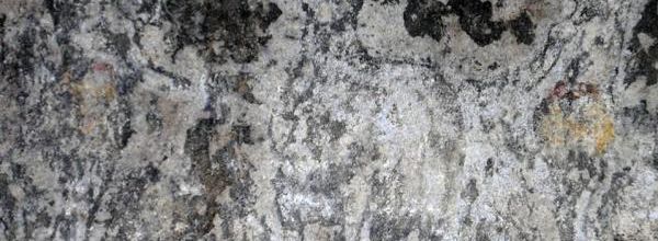 Amphipolis : peintures