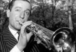    Georges   Jouvin  :   Age  tendre   et   tête  de  bois  1962
