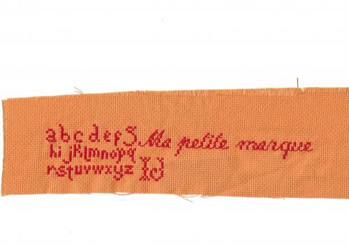 SAL éphémère Ma petite marque 03