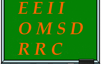 Miséricorde (Jeu de lettres n°50)