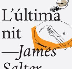 L ULTIMA NIT leer pdf