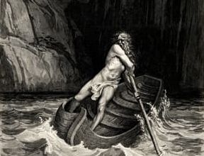 Paysage de fuite, Wolfgang Hermann, traduit de l’allemand par Olivier Le Lay (Verdier)