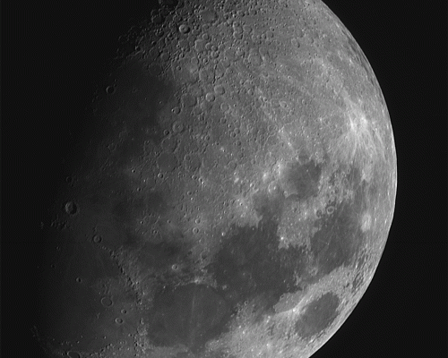 2020-05-31-Lune, Skywatcher achromat 70x500 + Risingsky G3M24C