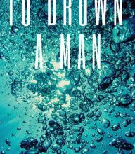 [PDF] To Drown a Man download