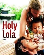HOLY LOLA