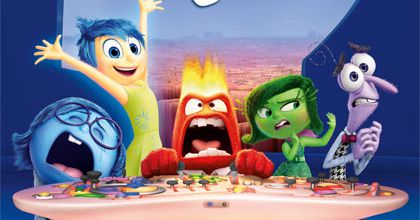 BOX OFFICE ANNUEL ITALIE TOP 200
