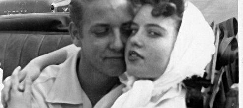 photo eddie cochran - Connie Williams Tobey
