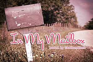 In My Mailbox [4]