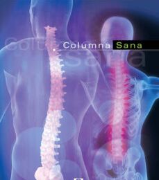 [Pdf/ePub/Mobi] COLUMNA SANA - ALEX MONASTERIO URIA descargar ebook gratis