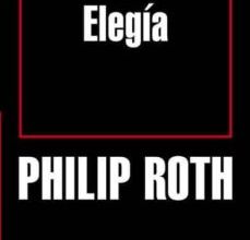 {epub descargar} ELEGIA