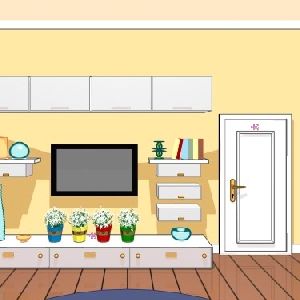  photo Amajeto Jigsaw Puzzle Escape 3.jpg
