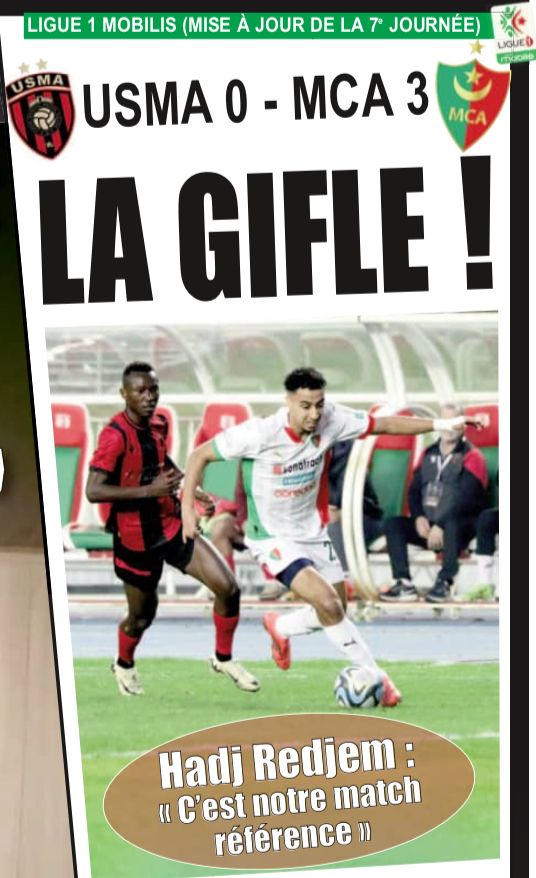 Vendredi 24.1.2025 au Stade du 