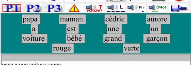 Pictop 4 : (adresse de téléchargement)
