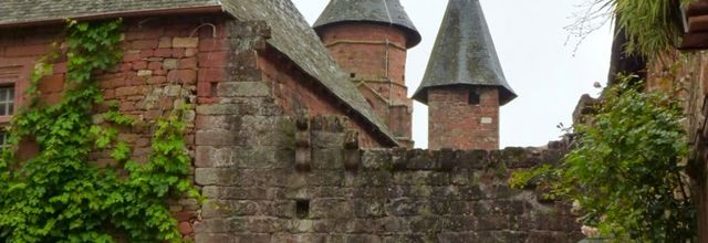 COLLONGES LA ROUGE 2 (19)