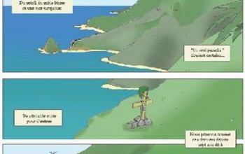 Projet A 1ère partie