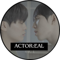 Actor:eal