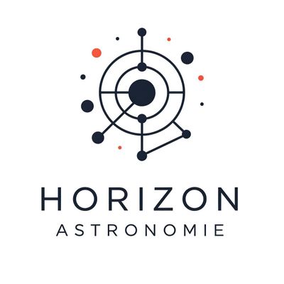 HORIZON ASTRONOMIE