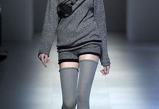 mode fashion