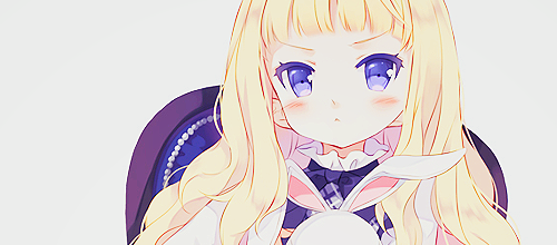 Aika