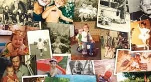 Nos souvenirs d’enfance sont ils réels ?