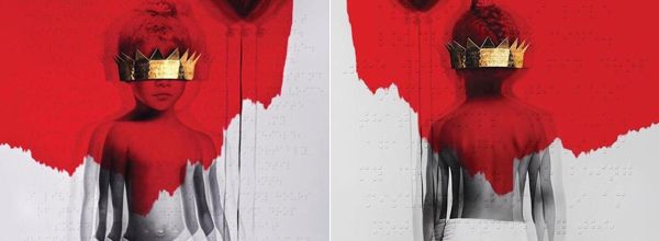 ANTI