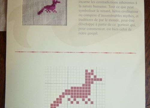 SAL Dico des Symboles 19