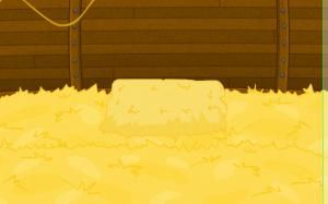 Medieval survival escape day 3 soluce